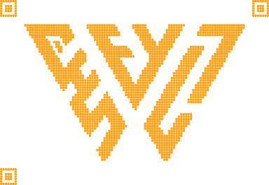 Wheelyst QR Code